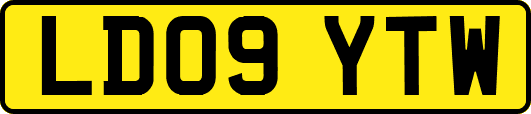 LD09YTW