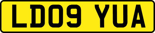 LD09YUA