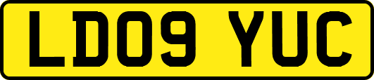 LD09YUC