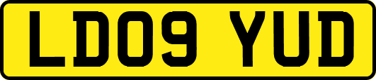 LD09YUD