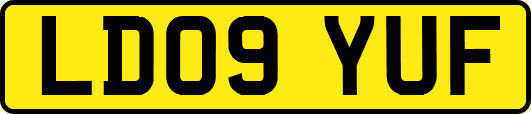 LD09YUF