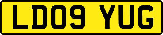 LD09YUG