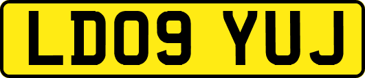 LD09YUJ