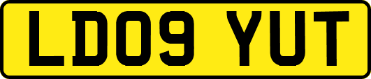 LD09YUT