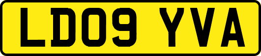 LD09YVA
