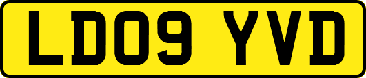 LD09YVD