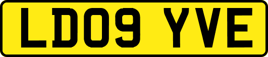 LD09YVE