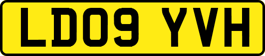 LD09YVH