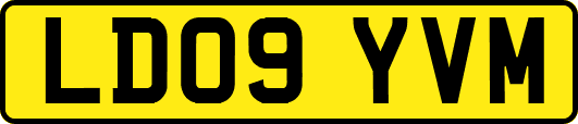 LD09YVM