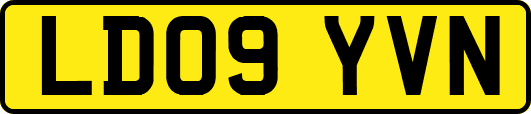 LD09YVN