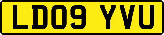 LD09YVU