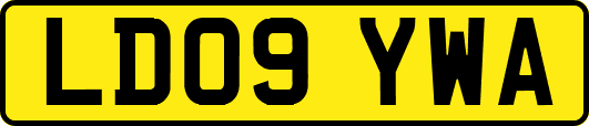 LD09YWA