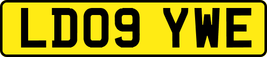 LD09YWE