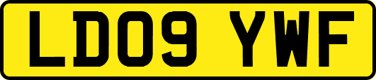 LD09YWF