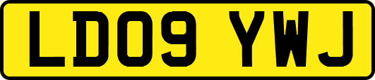 LD09YWJ