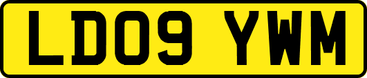 LD09YWM