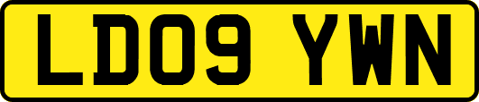 LD09YWN