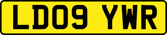 LD09YWR