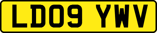 LD09YWV