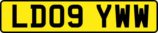 LD09YWW