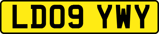 LD09YWY