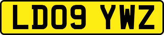 LD09YWZ