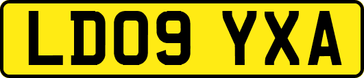 LD09YXA