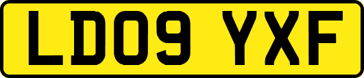 LD09YXF