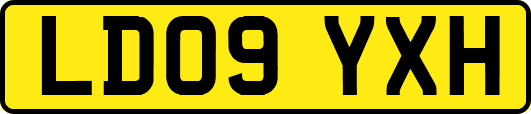 LD09YXH