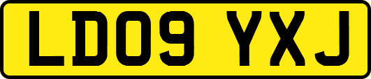 LD09YXJ