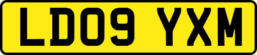 LD09YXM