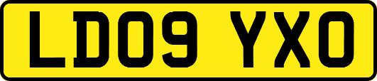 LD09YXO