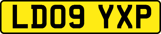 LD09YXP