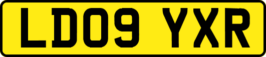 LD09YXR