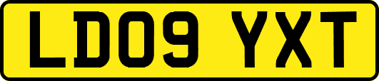 LD09YXT