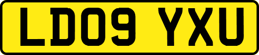 LD09YXU