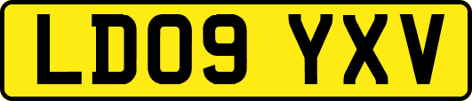 LD09YXV
