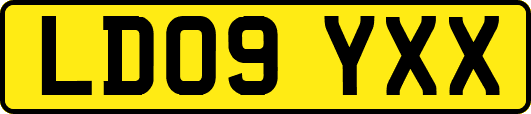 LD09YXX
