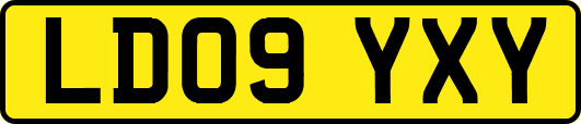 LD09YXY