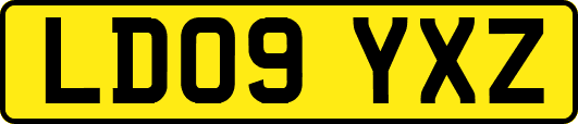 LD09YXZ