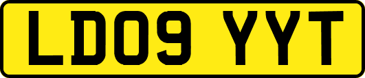 LD09YYT