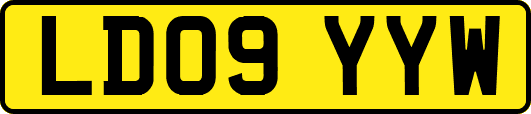 LD09YYW