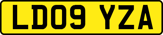 LD09YZA