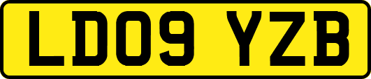 LD09YZB