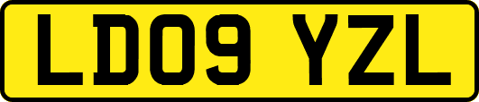 LD09YZL