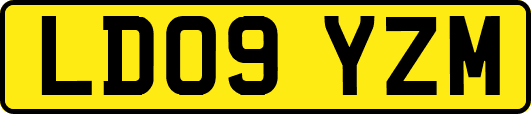 LD09YZM
