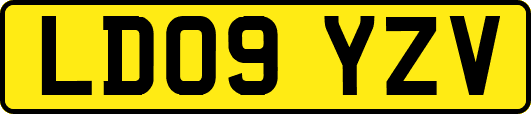 LD09YZV