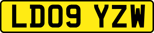 LD09YZW