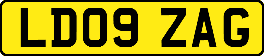 LD09ZAG