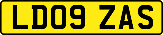 LD09ZAS